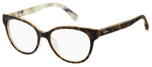 Max Mara MM 1267 UXM